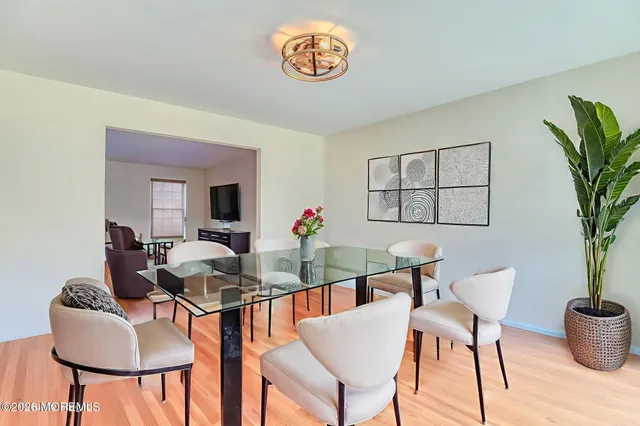 $1,150,000 | 1628 Rustic Court, Neptune, NJ 07753