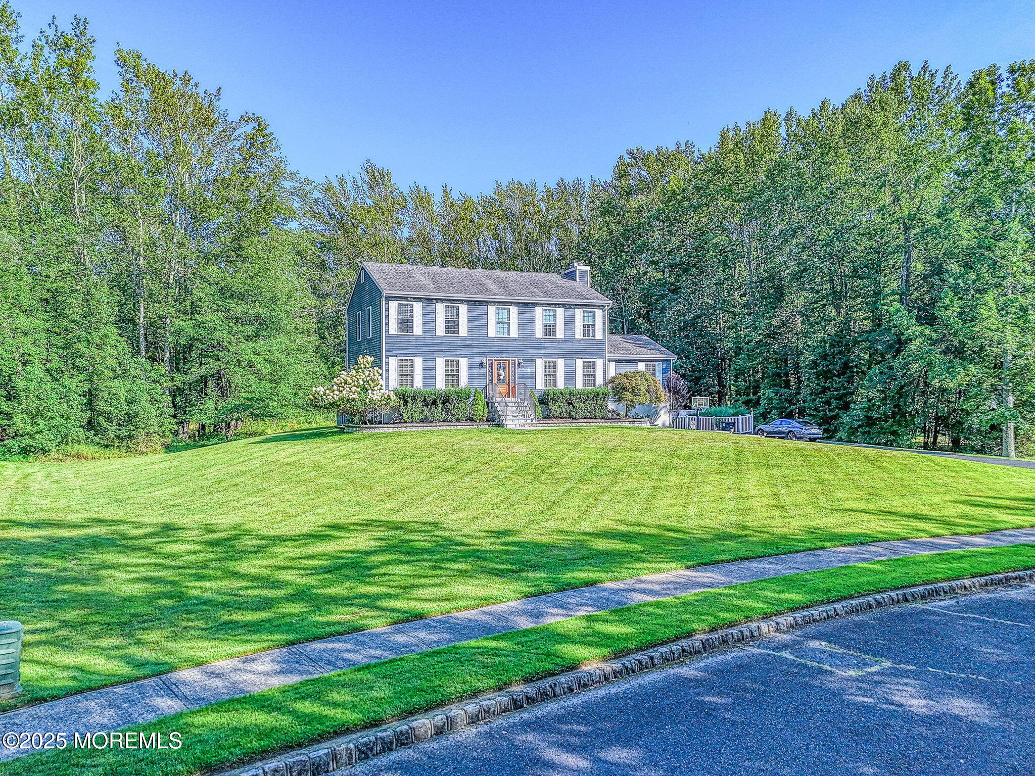 1628 Rustic Court Neptune, NJ 07753 - Photo 2 of 81 front
