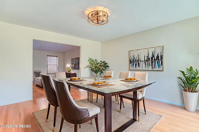 $1,150,000 | 1628 Rustic Court, Neptune, NJ 07753