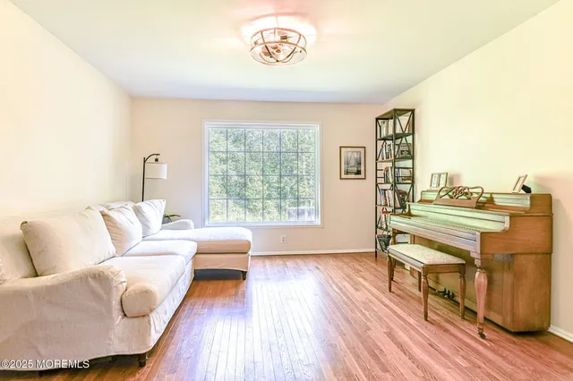 $1,150,000 | 1628 Rustic Court, Neptune, NJ 07753