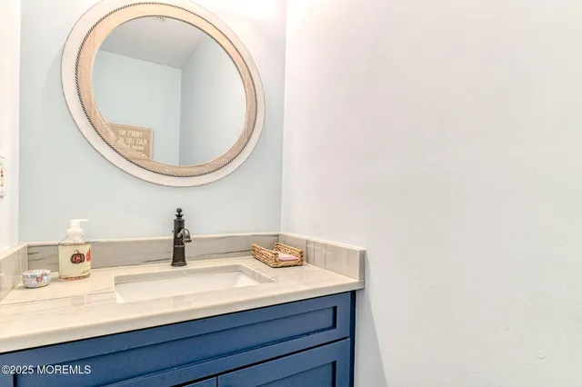 $1,150,000 | 1628 Rustic Court, Neptune, NJ 07753