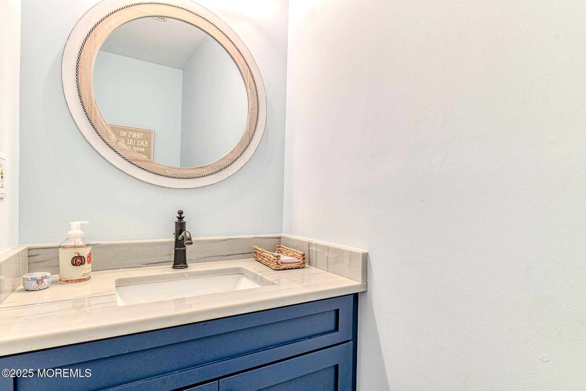 1628 Rustic Court Neptune, NJ 07753 - Photo 23 of 81 Half bath 1st floor