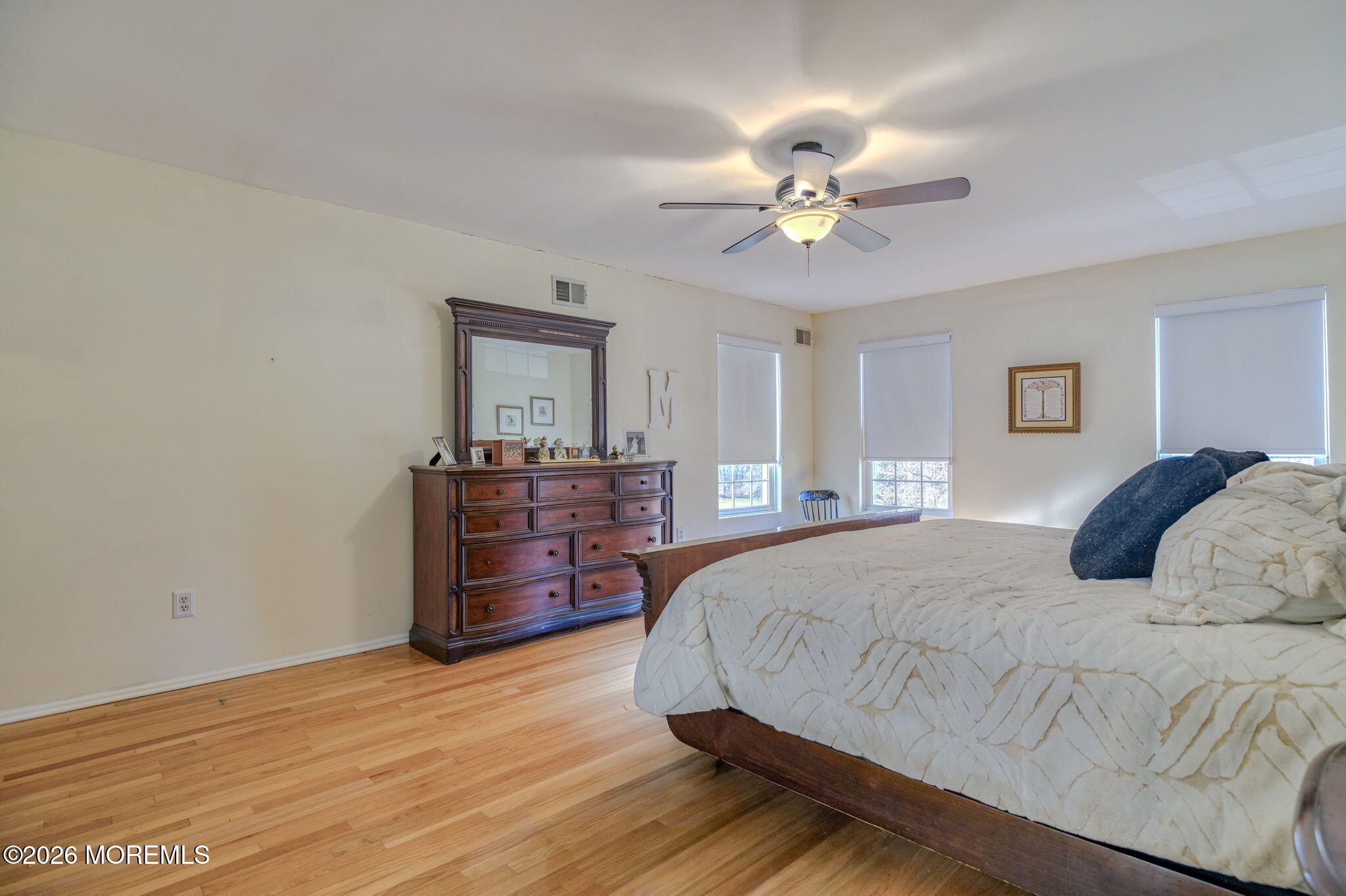 1628 Rustic Court Neptune, NJ 07753 - Photo 25 of 81 Primary bedroom