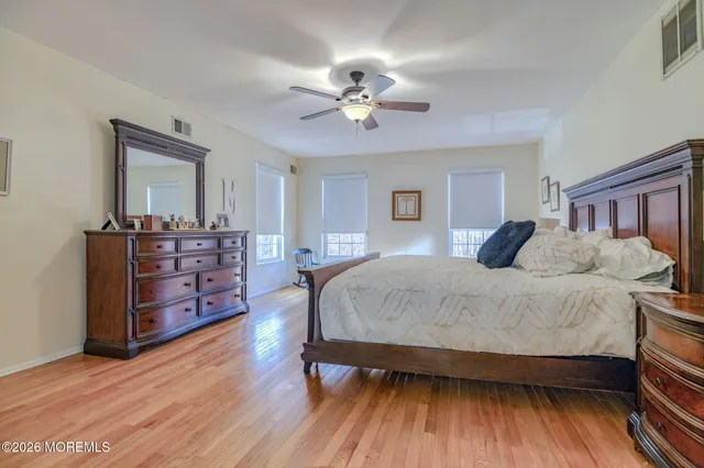 $1,150,000 | 1628 Rustic Court, Neptune, NJ 07753