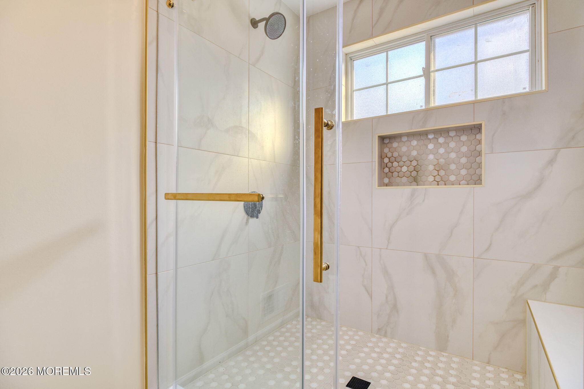 1628 Rustic Court Neptune, NJ 07753 - Photo 28 of 81 Primary bath