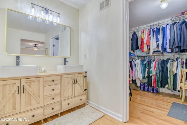 $1,150,000 | 1628 Rustic Court, Neptune, NJ 07753