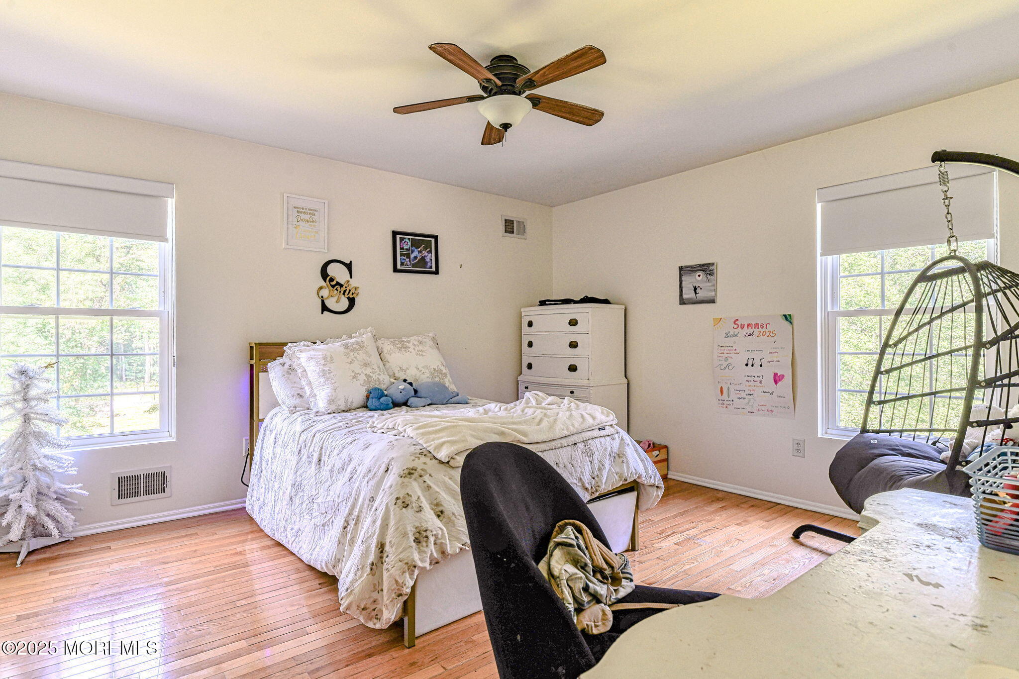 1628 Rustic Court Neptune, NJ 07753 - Photo 30 of 81 back bedroom