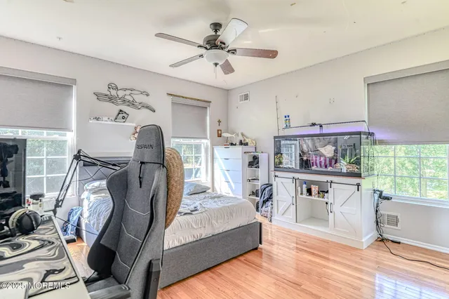 $1,150,000 | 1628 Rustic Court, Neptune, NJ 07753