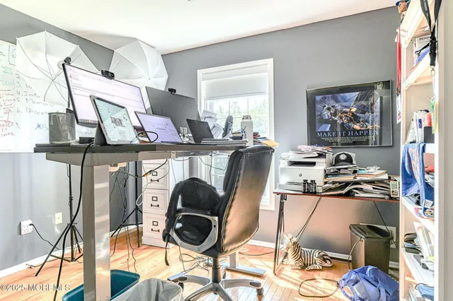 $1,150,000 | 1628 Rustic Court, Neptune, NJ 07753