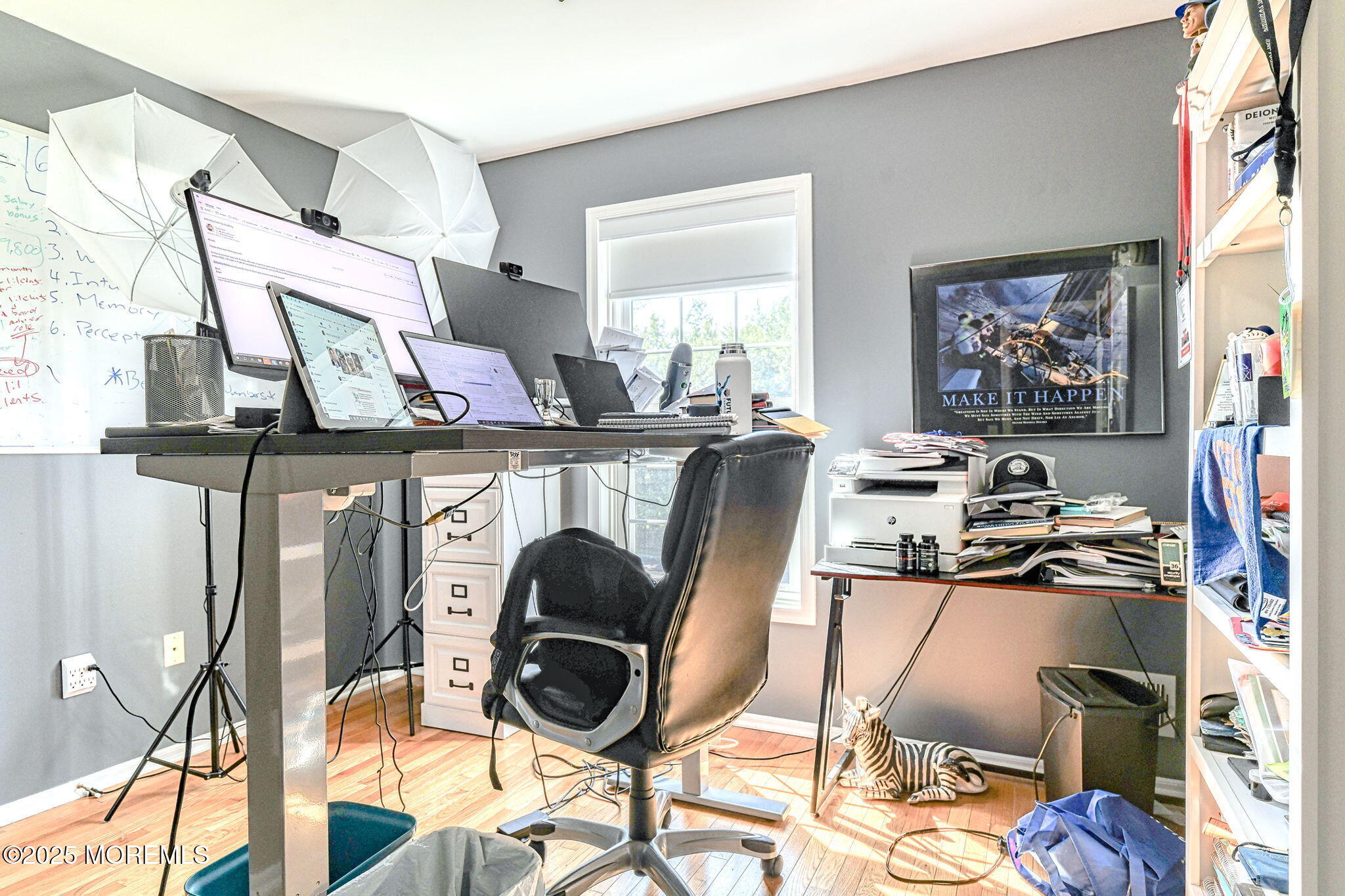 1628 Rustic Court Neptune, NJ 07753 - Photo 34 of 81 office 4th bed