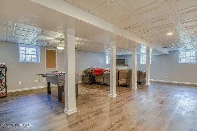 $1,150,000 | 1628 Rustic Court, Neptune, NJ 07753