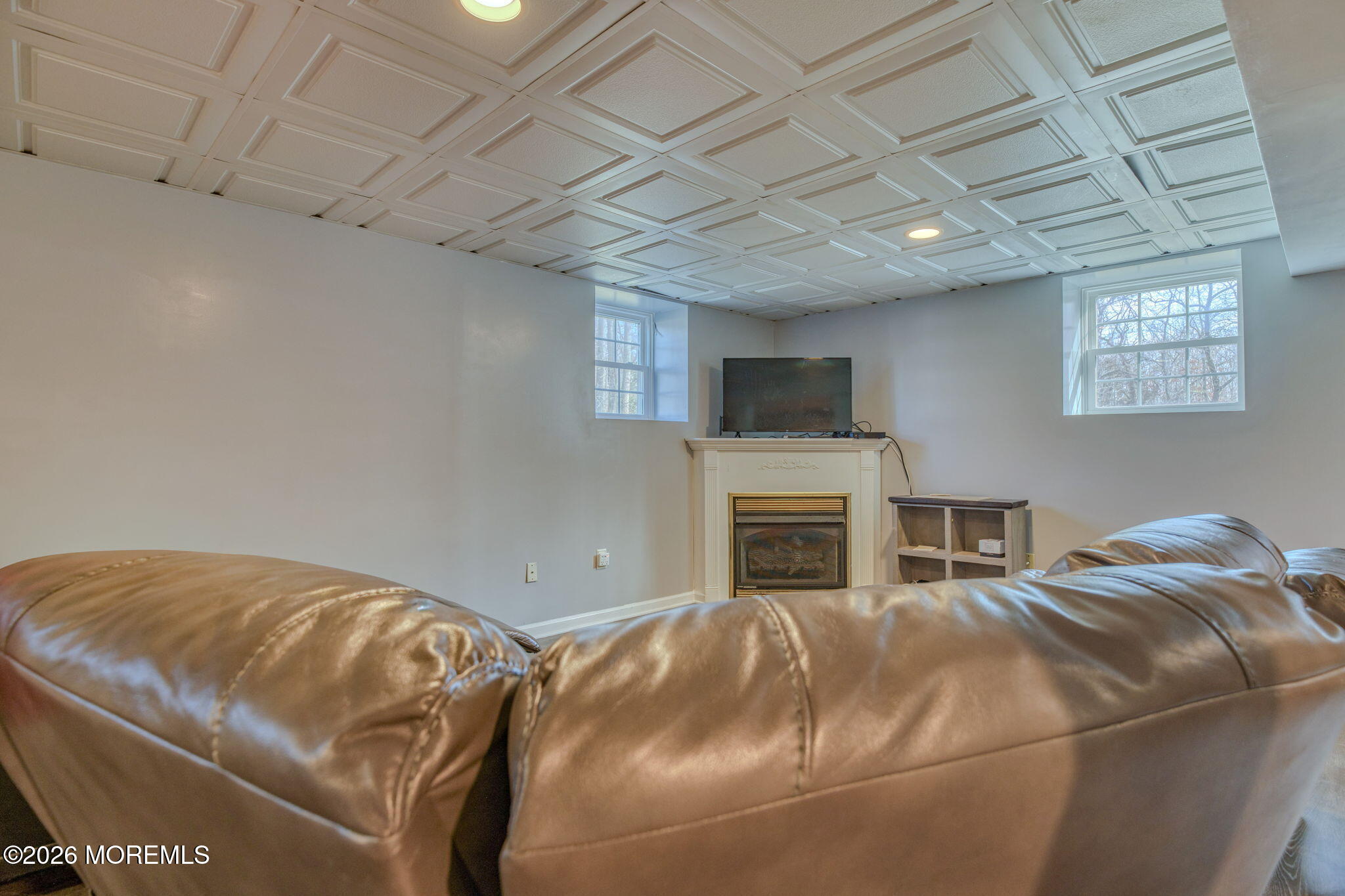 1628 Rustic Court Neptune, NJ 07753 - Photo 36 of 81 basement