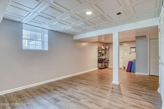 $1,150,000 | 1628 Rustic Court, Neptune, NJ 07753