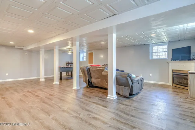 $1,150,000 | 1628 Rustic Court, Neptune, NJ 07753