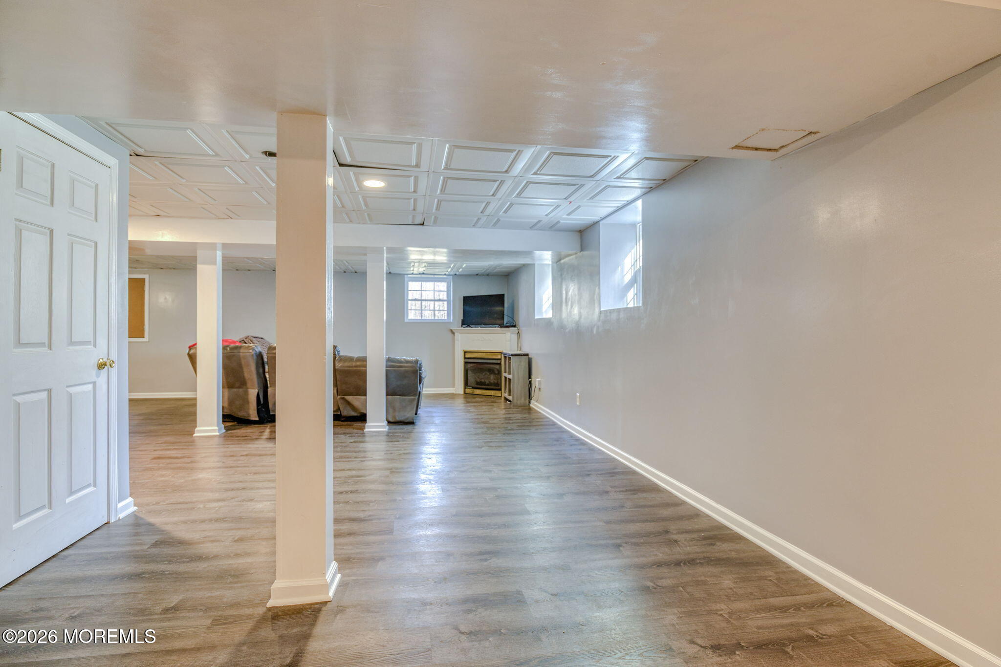 1628 Rustic Court Neptune, NJ 07753 - Photo 39 of 81 basement