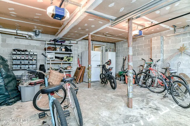 $1,150,000 | 1628 Rustic Court, Neptune, NJ 07753