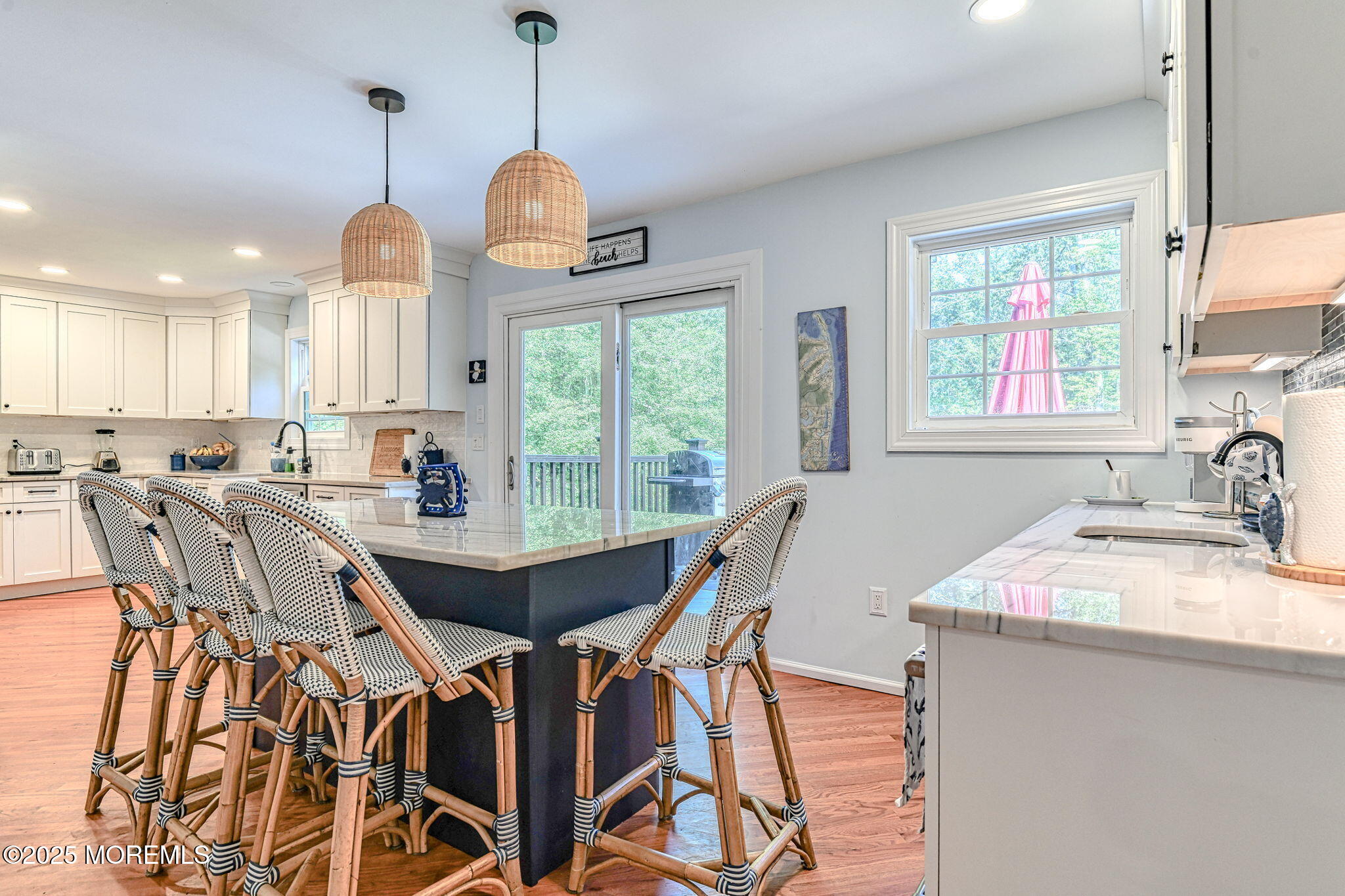 1628 Rustic Court Neptune, NJ 07753 - Photo 4 of 81 kitchen