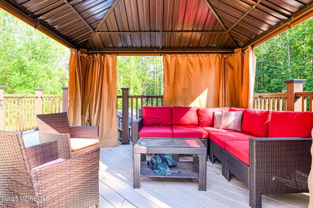 $1,150,000 | 1628 Rustic Court, Neptune, NJ 07753