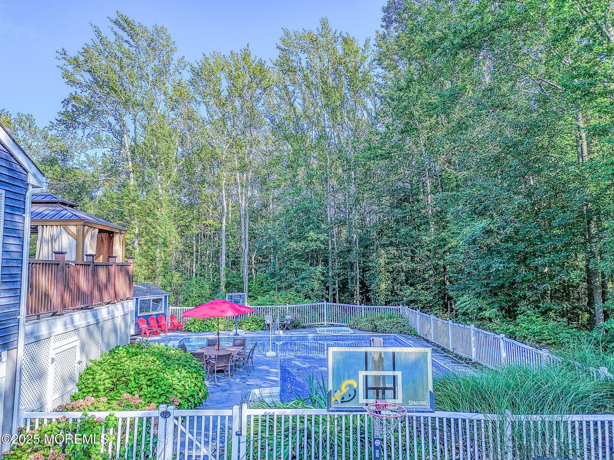 1628 Rustic Court Neptune, NJ 07753 - Photo 45 of 81 9-web-or-mls-DJI_20250811165703_0019_D_5