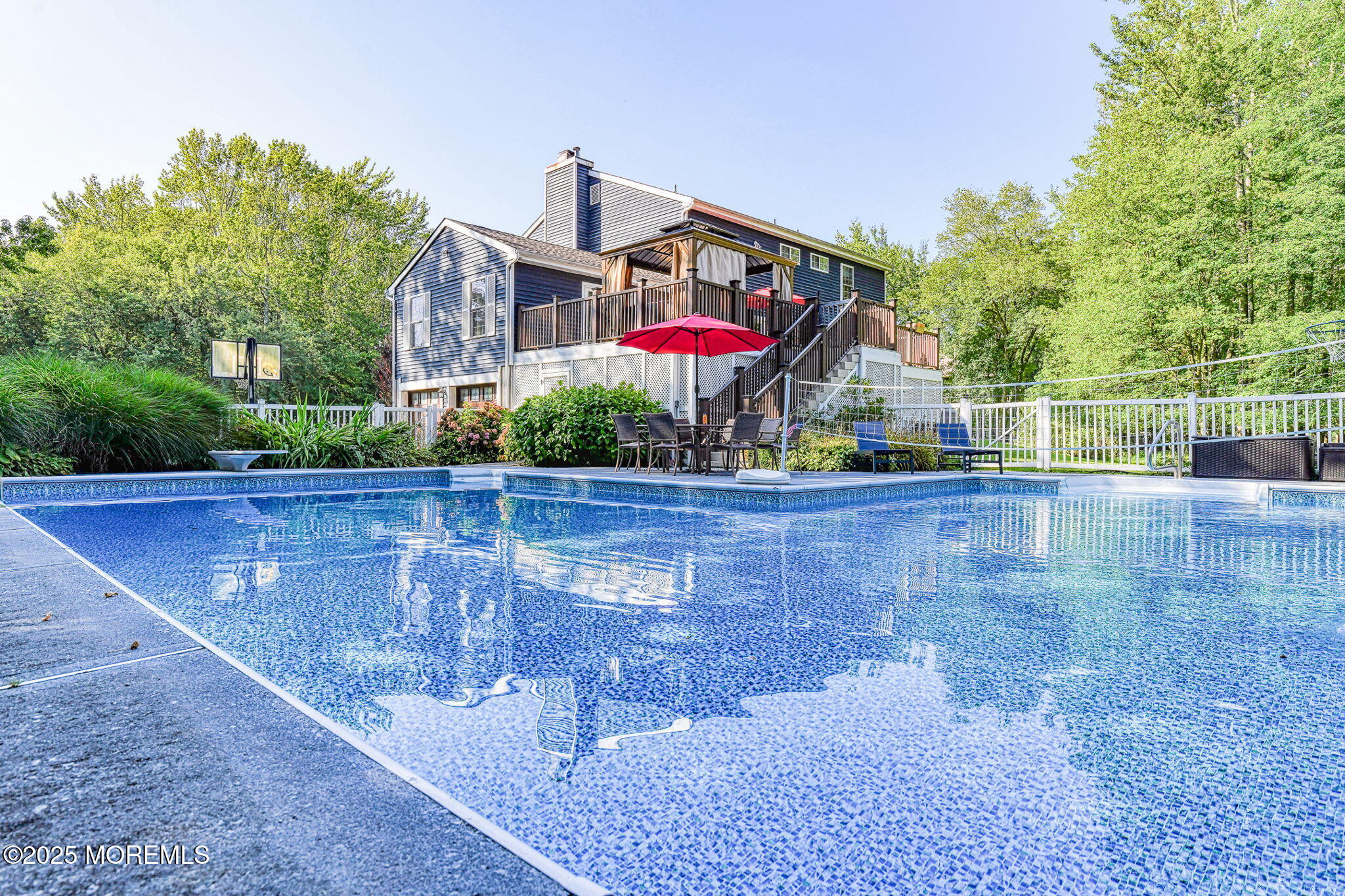 1628 Rustic Court Neptune, NJ 07753 - Photo 47 of 81 61-web-or-mls-DSC_4635_24