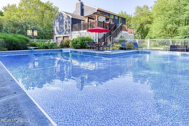 $1,150,000 | 1628 Rustic Court, Neptune, NJ 07753