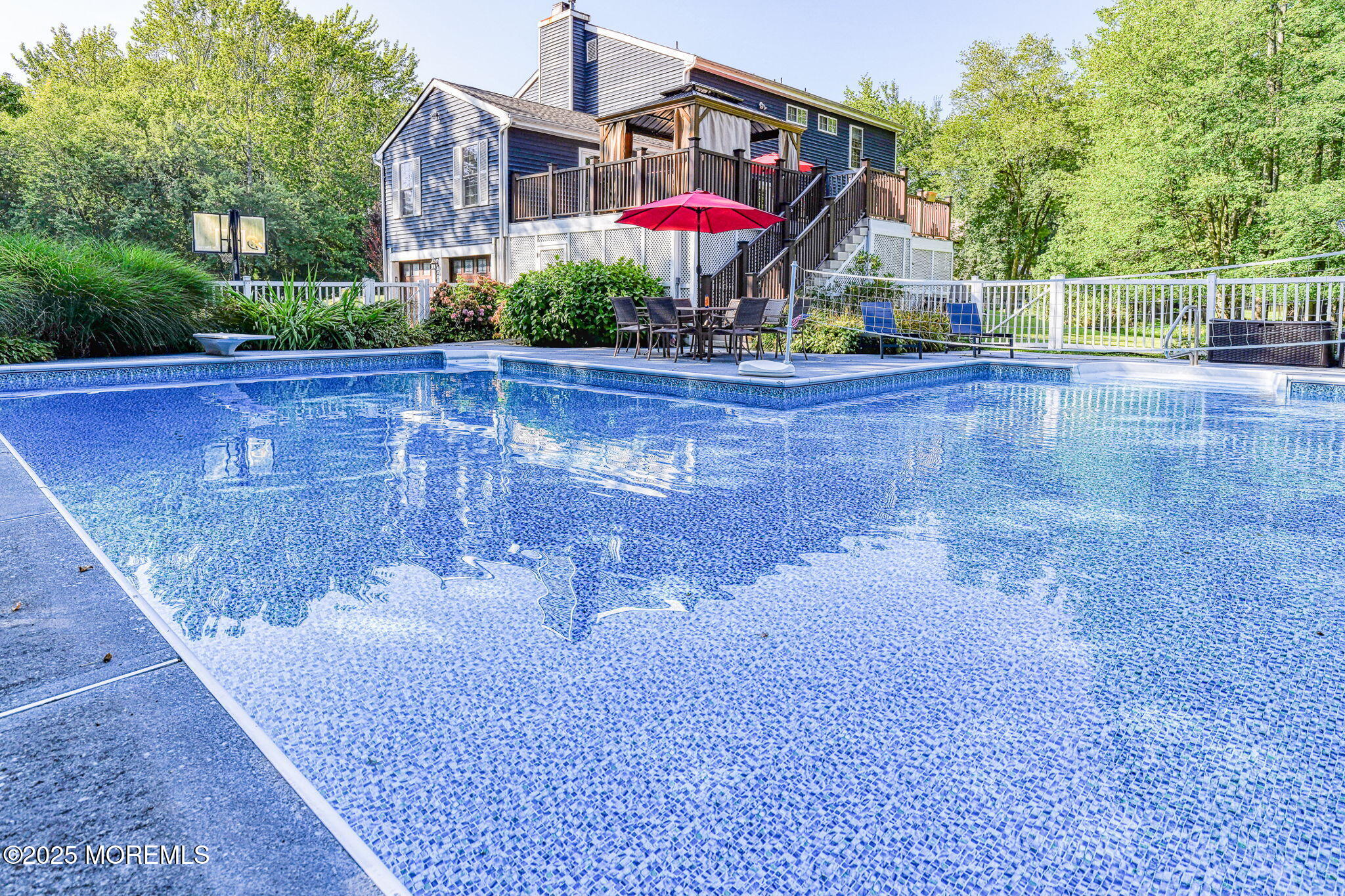 1628 Rustic Court Neptune, NJ 07753 - Photo 48 of 81 62-web-or-mls-DSC_4636_25