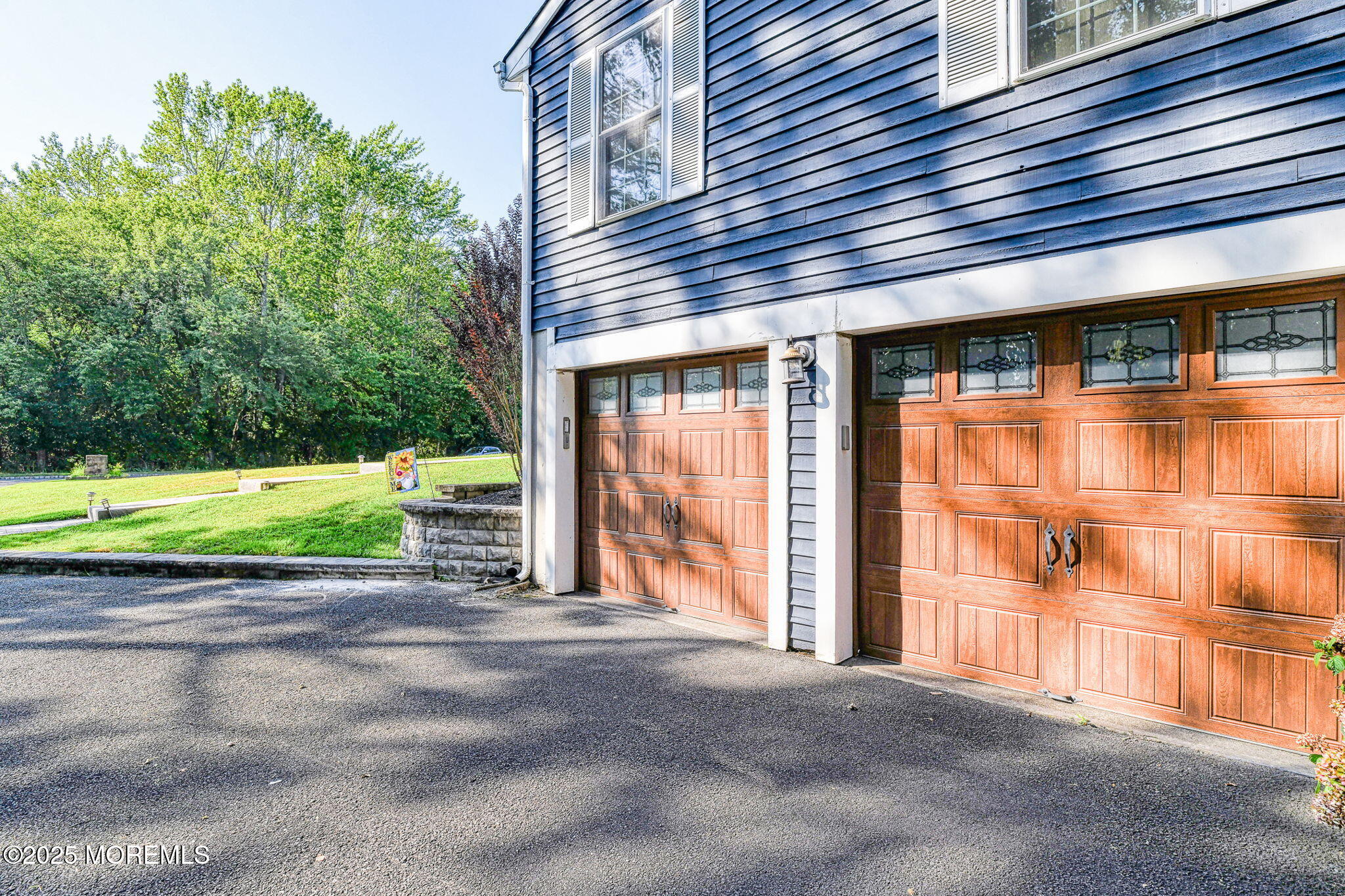 1628 Rustic Court Neptune, NJ 07753 - Photo 50 of 81 64-web-or-mls-DSC_4639_28
