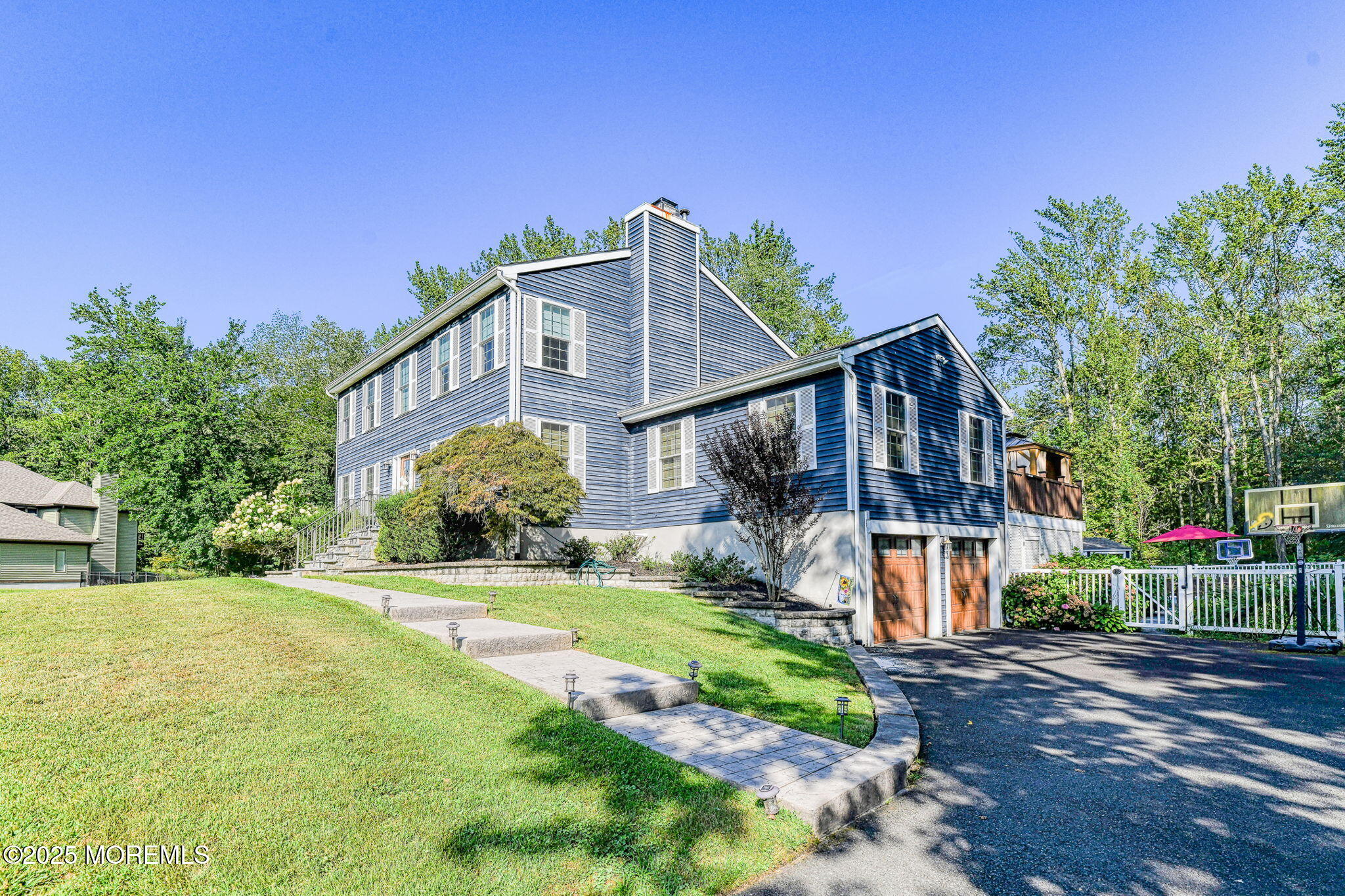 1628 Rustic Court Neptune, NJ 07753 - Photo 51 of 81 65-web-or-mls-DSC_4640_29