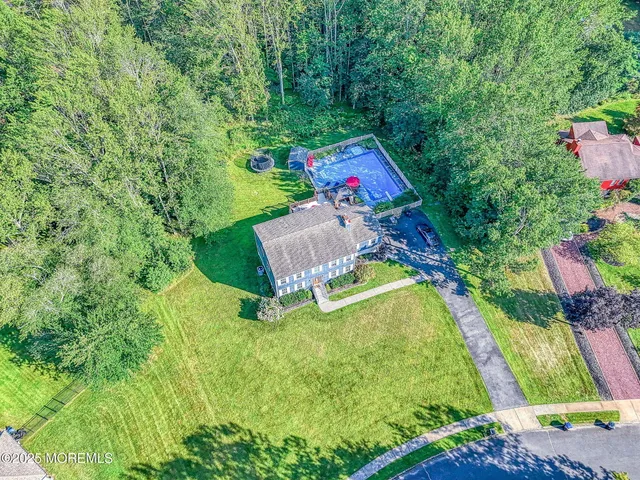 $1,150,000 | 1628 Rustic Court, Neptune, NJ 07753