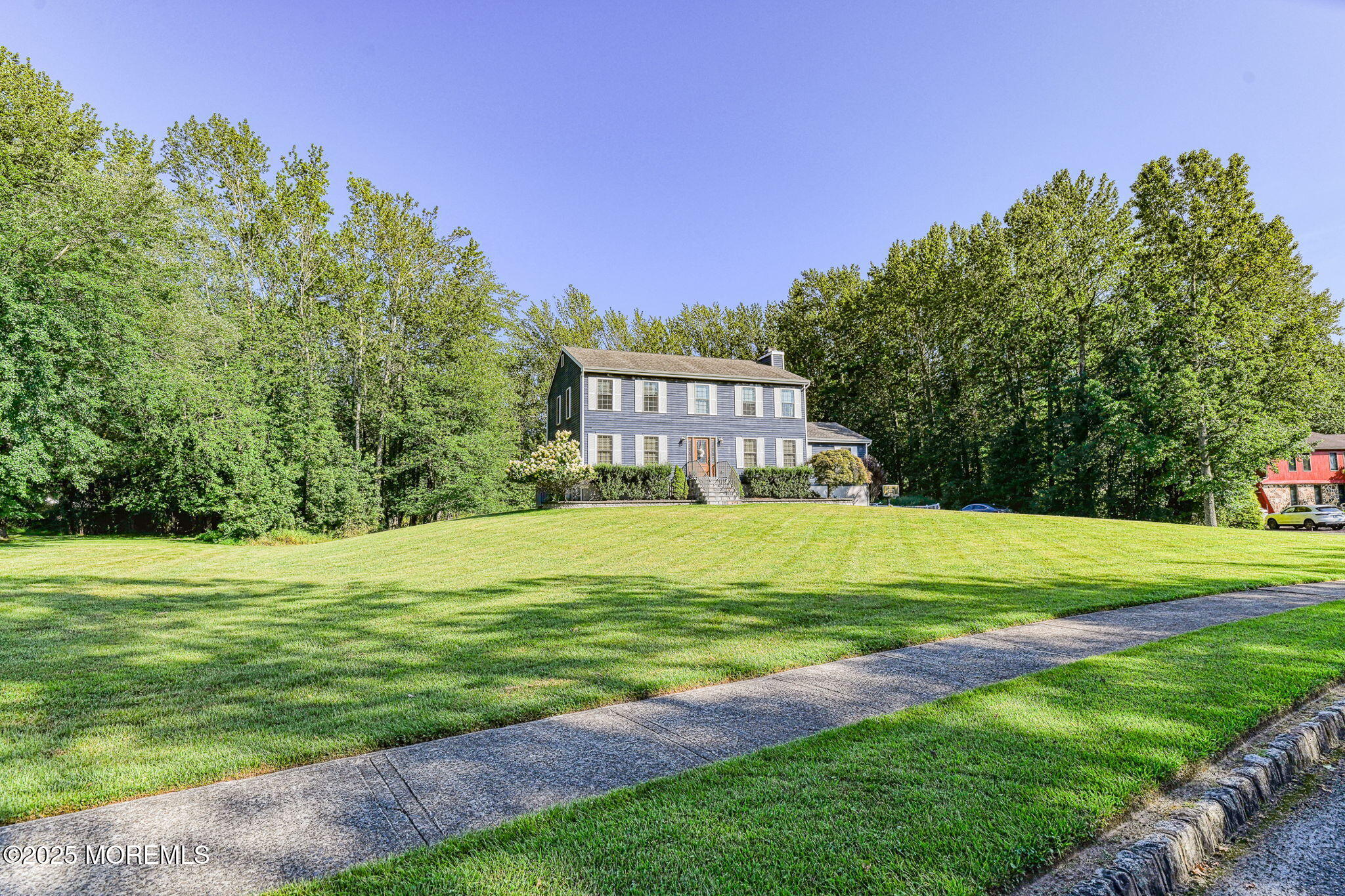 1628 Rustic Court Neptune, NJ 07753 - Photo 54 of 81 69-web-or-mls-DSC_4644_33