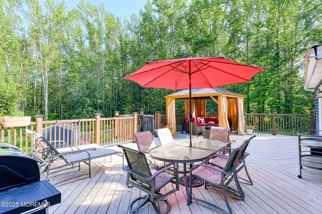 $1,150,000 | 1628 Rustic Court, Neptune, NJ 07753