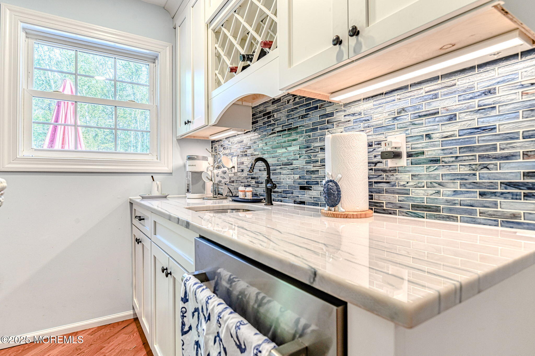 1628 Rustic Court Neptune, NJ 07753 - Photo 6 of 81 wine bar