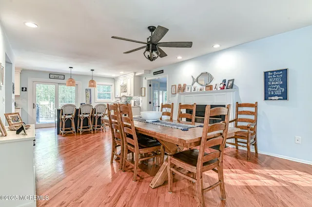 $1,150,000 | 1628 Rustic Court, Neptune, NJ 07753