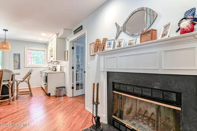 $1,150,000 | 1628 Rustic Court, Neptune, NJ 07753