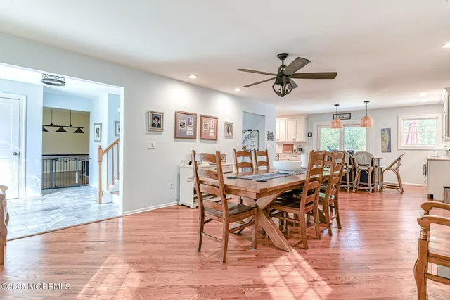 $1,150,000 | 1628 Rustic Court, Neptune, NJ 07753