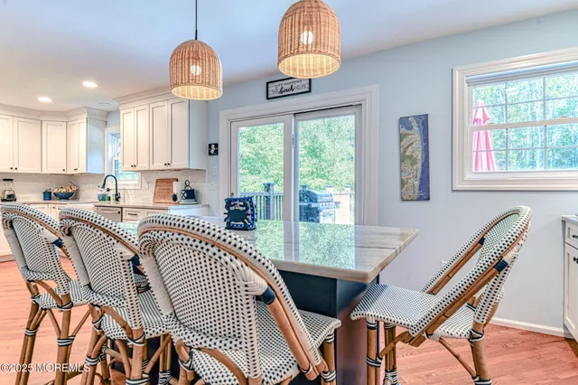 $1,150,000 | 1628 Rustic Court, Neptune, NJ 07753