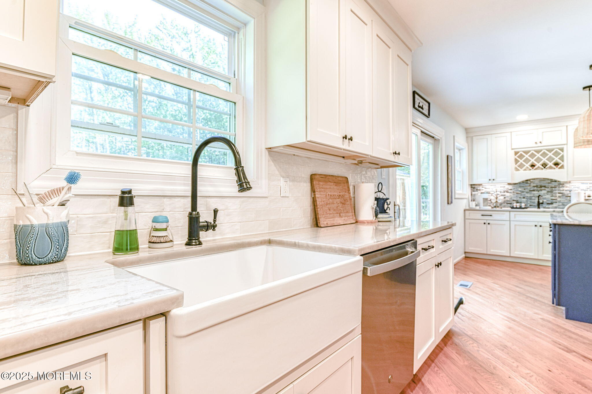 1628 Rustic Court Neptune, NJ 07753 - Photo 66 of 81 39-web-or-mls-DSC_4553_67