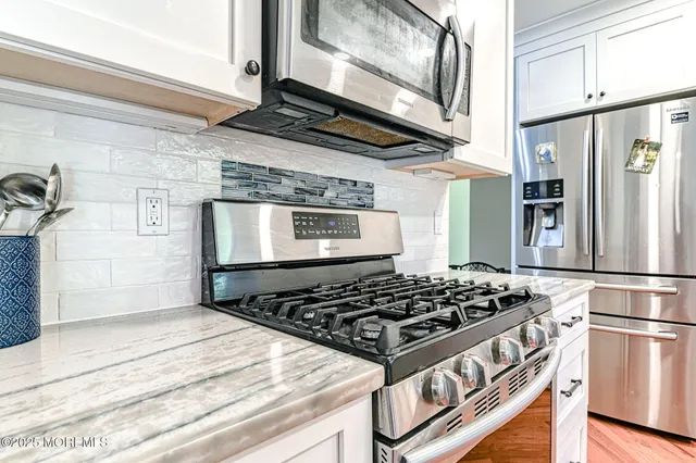 $1,150,000 | 1628 Rustic Court, Neptune, NJ 07753