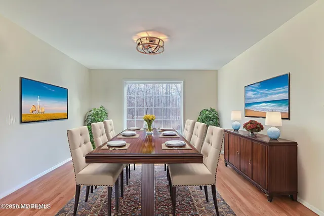 $1,150,000 | 1628 Rustic Court, Neptune, NJ 07753