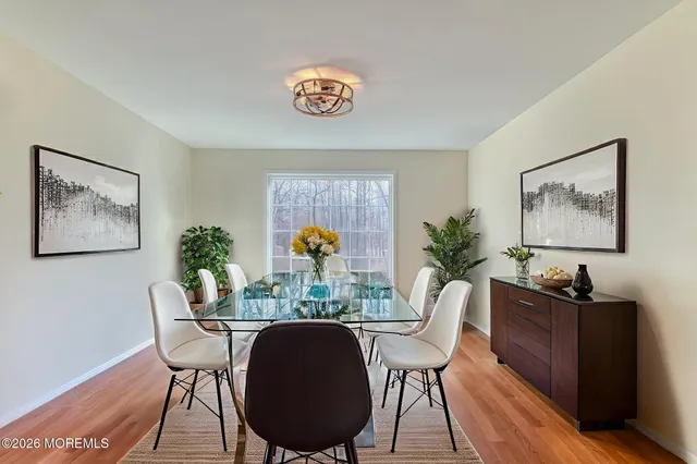 $1,150,000 | 1628 Rustic Court, Neptune, NJ 07753