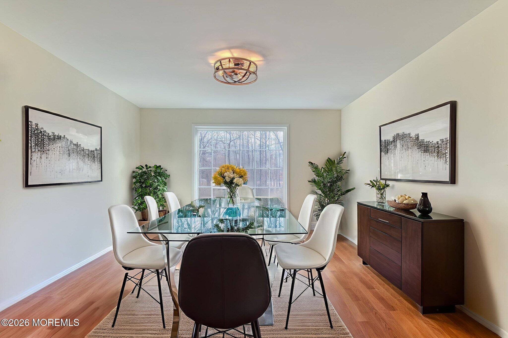 1628 Rustic Court Neptune, NJ 07753 - Photo 69 of 81 virtual options