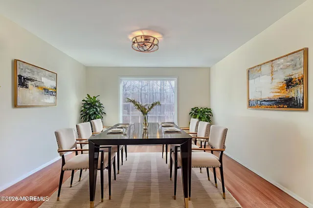 $1,150,000 | 1628 Rustic Court, Neptune, NJ 07753