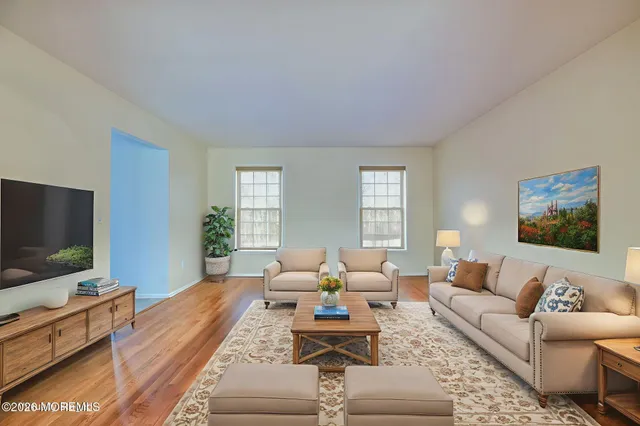 $1,150,000 | 1628 Rustic Court, Neptune, NJ 07753