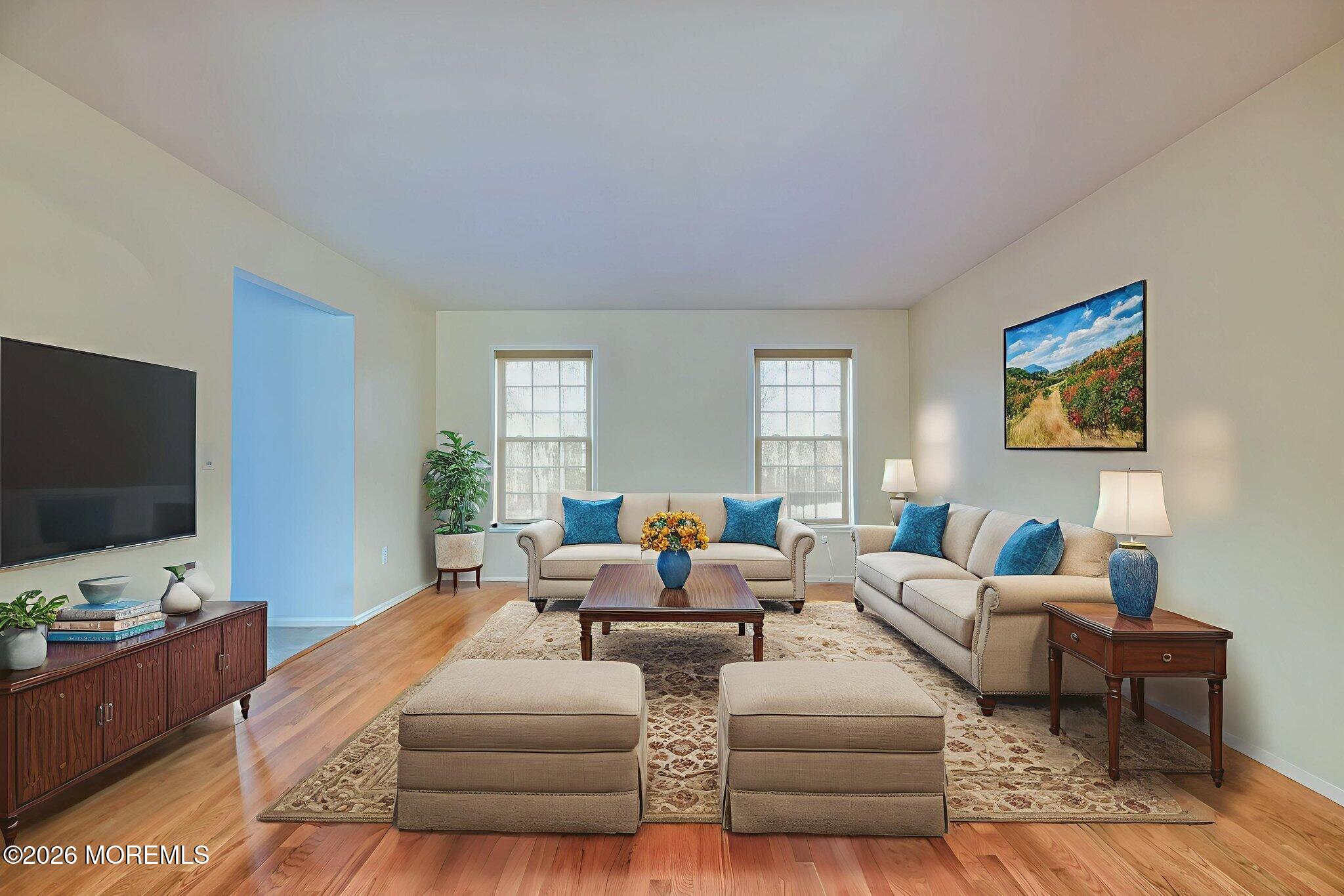 1628 Rustic Court Neptune, NJ 07753 - Photo 72 of 81 virtual options