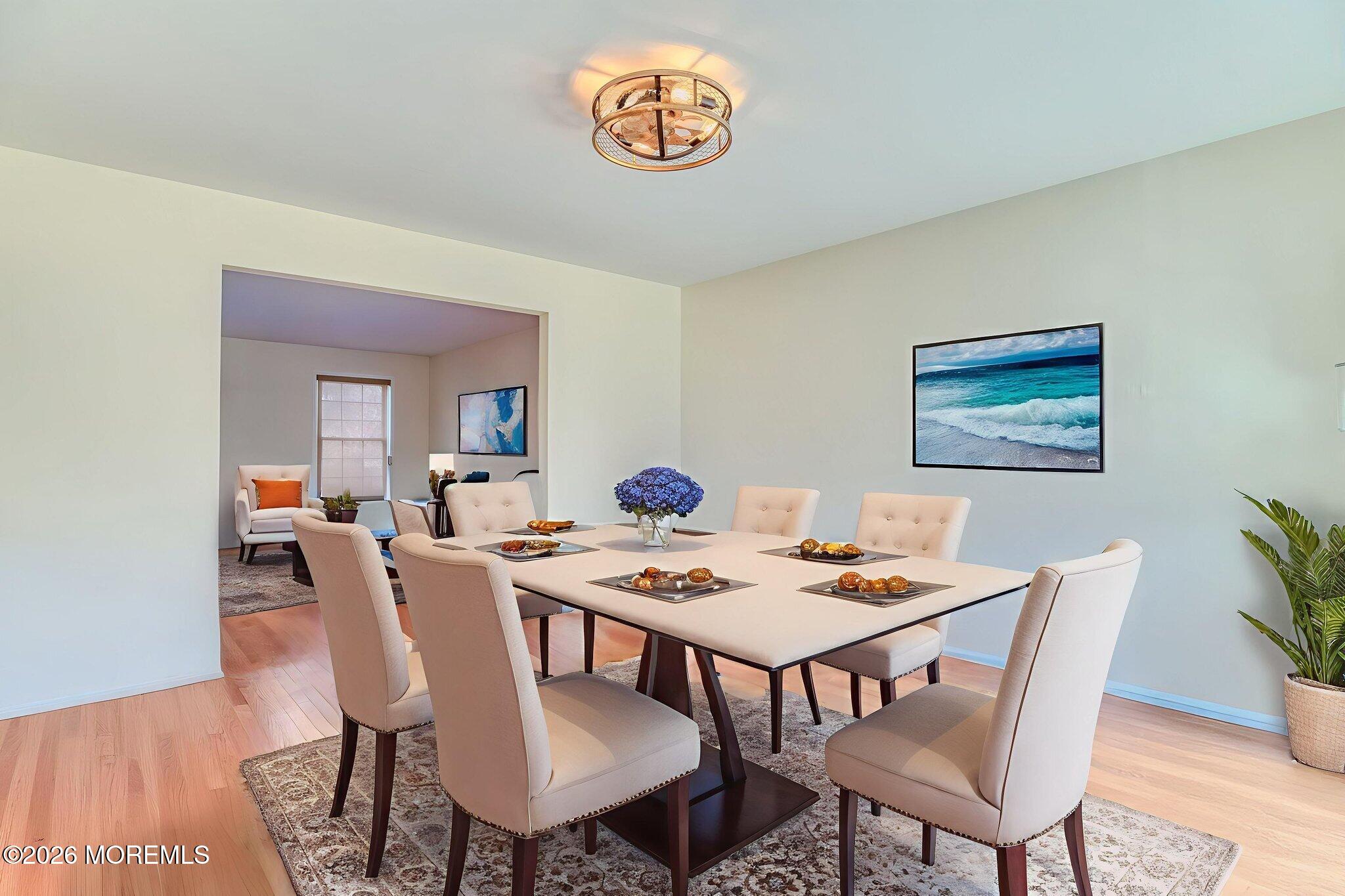 1628 Rustic Court Neptune, NJ 07753 - Photo 73 of 81 virtual options