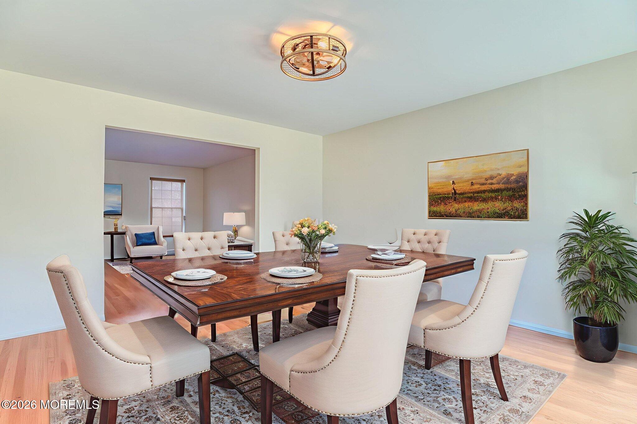 1628 Rustic Court Neptune, NJ 07753 - Photo 74 of 81 virtual options