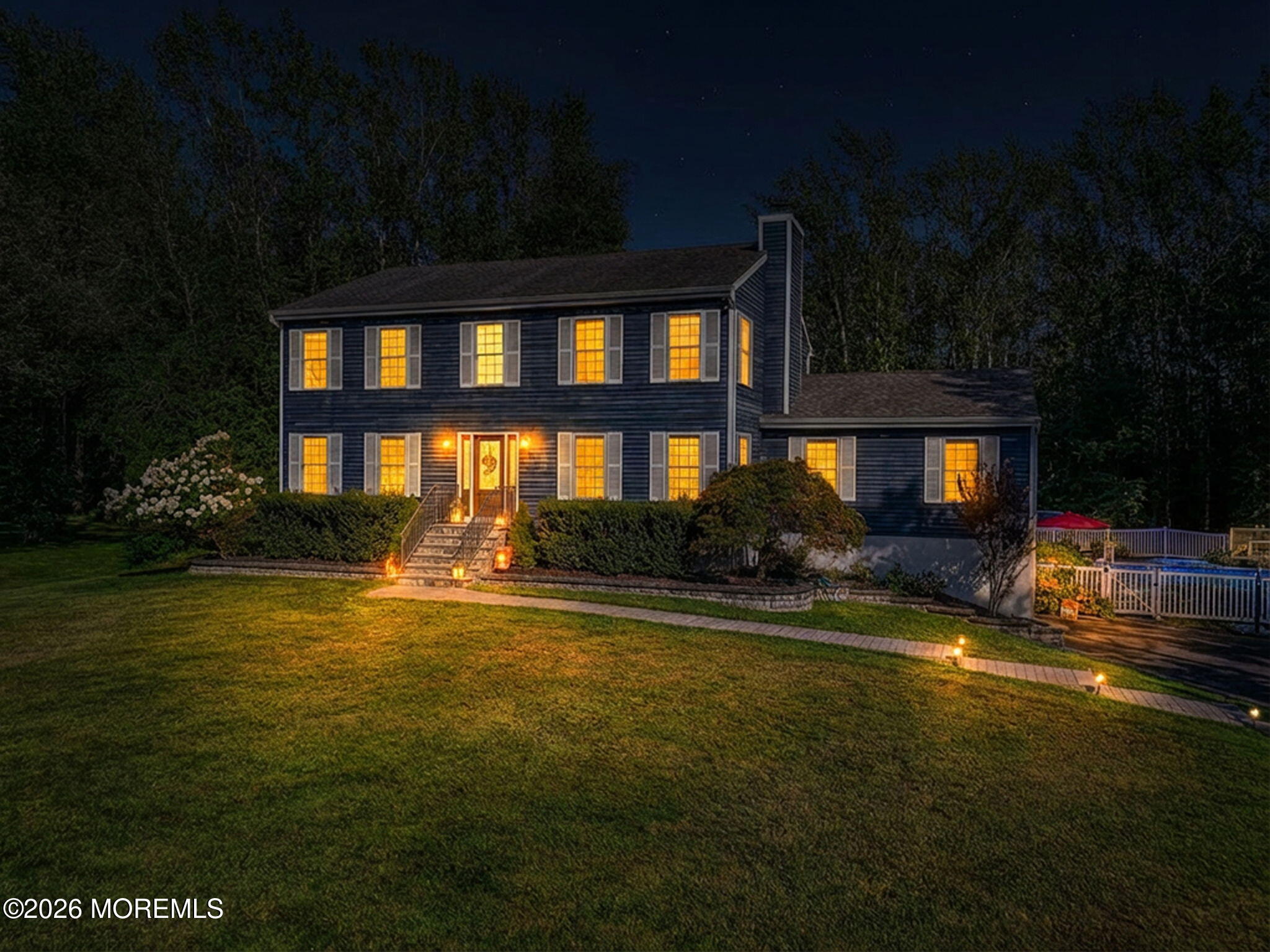 1628 Rustic Court Neptune, NJ 07753 - Photo 75 of 81 131-web-or-mls-8-print-DJI_2025081116564