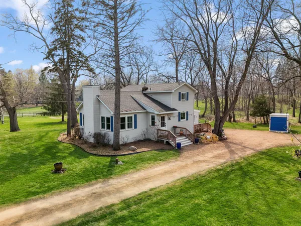 $579,000 | 405 Old Crystal Bay Road South, Orono, MN 55356