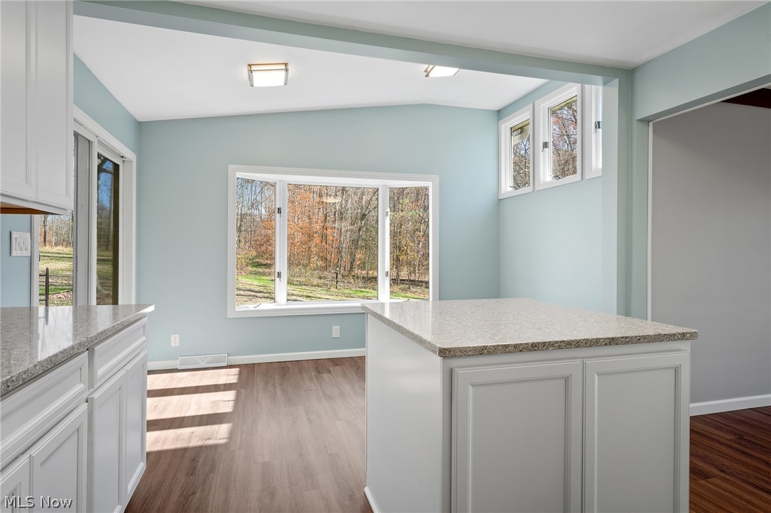3795 South Turner Road Canfield, OH 44406 - Photo 12 of 32 Gallery Image 12