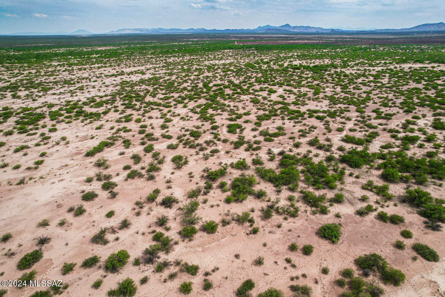 40716009 West Prince Road McNeal, AZ 85617 - Photo 14 of 27
